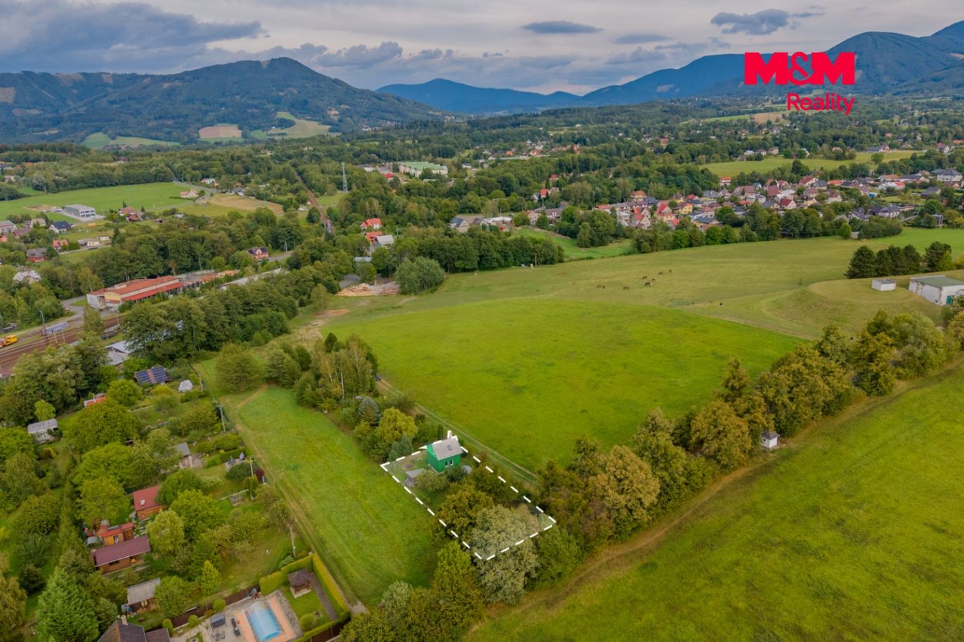 DJI_20260903162521_0041_D-HDRa.jpg