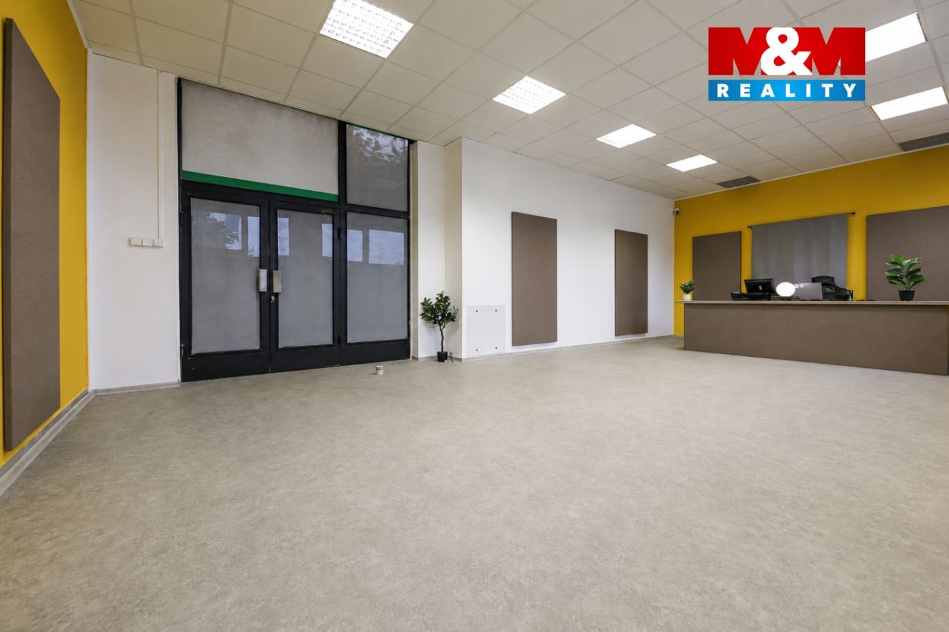 ChatGPT Image 16. 6. 2026 16_05_40.png