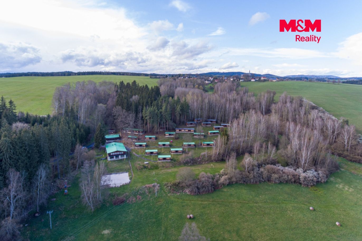 DJI_0015.jpg