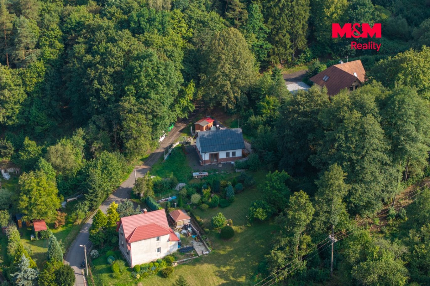 DJI_20260826164303_0024_D.jpg