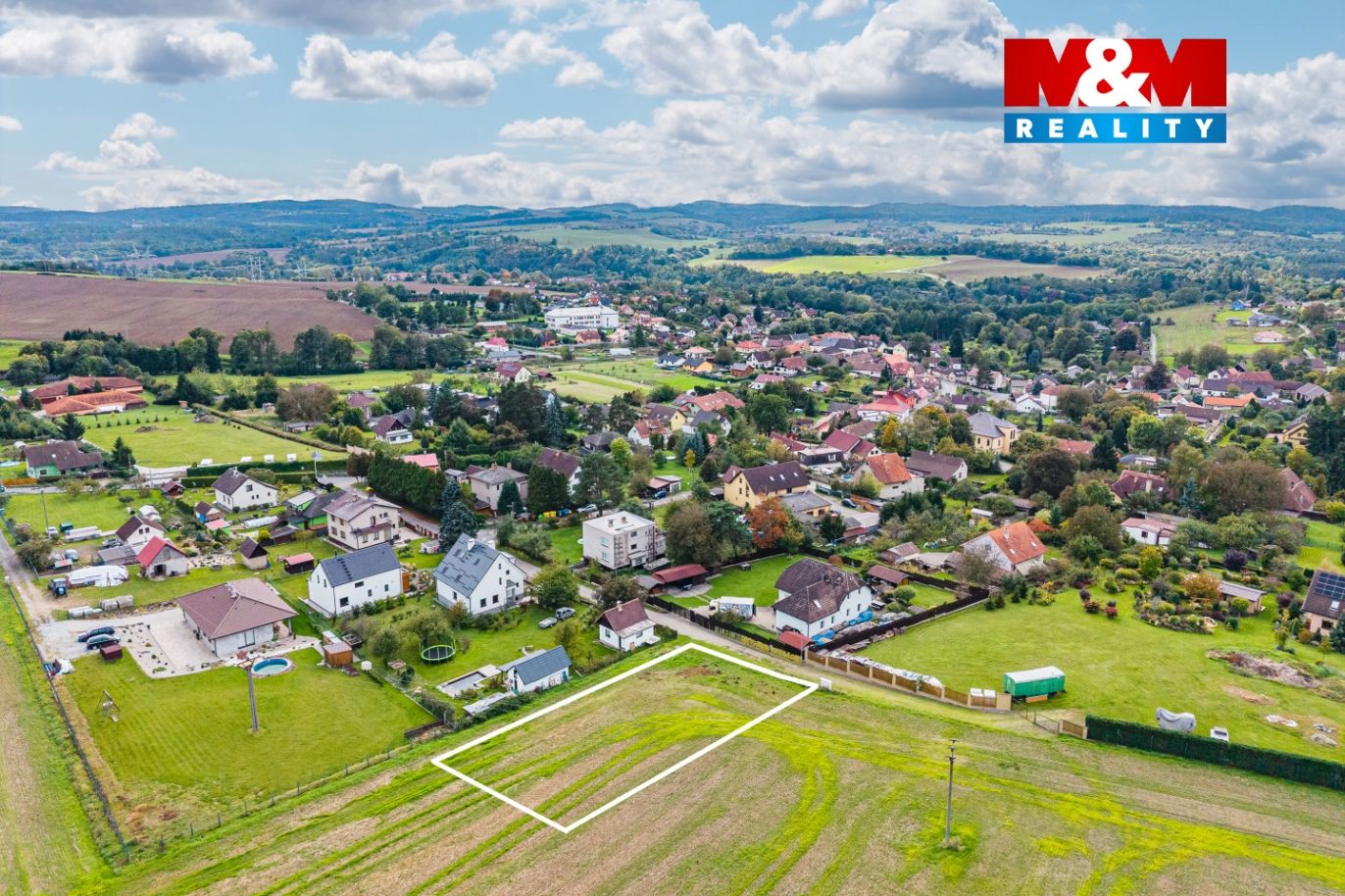 DJI_20251007150635_0021_D.jpg