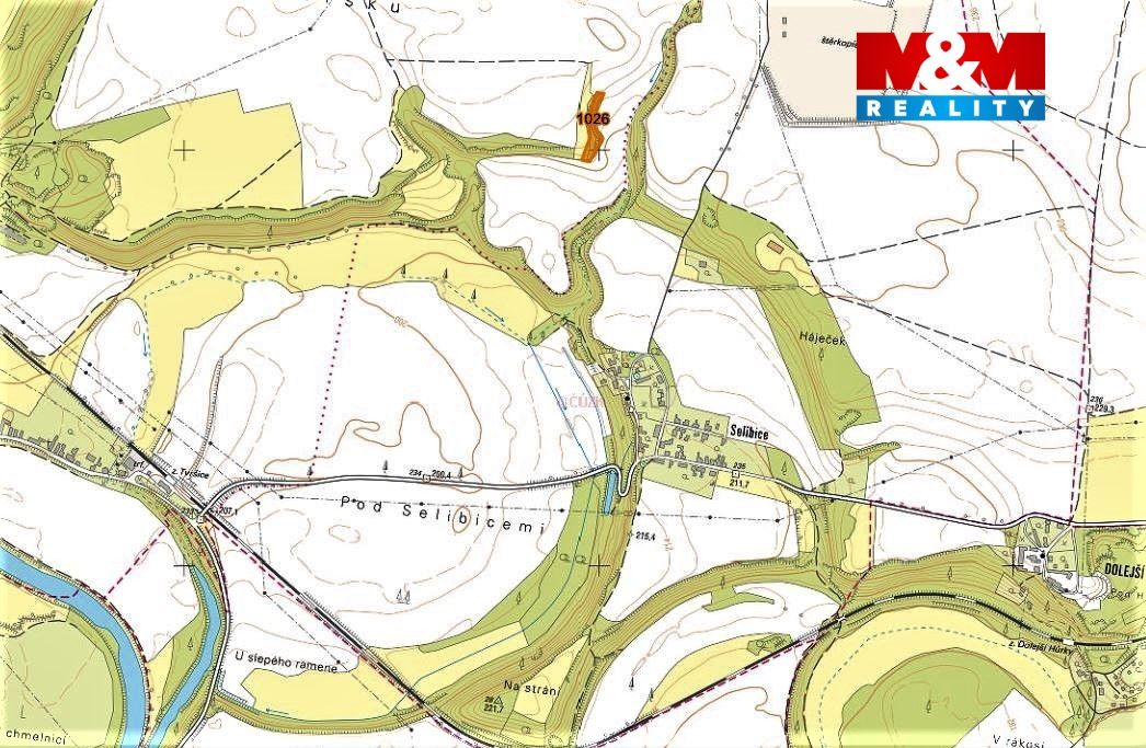 mapka