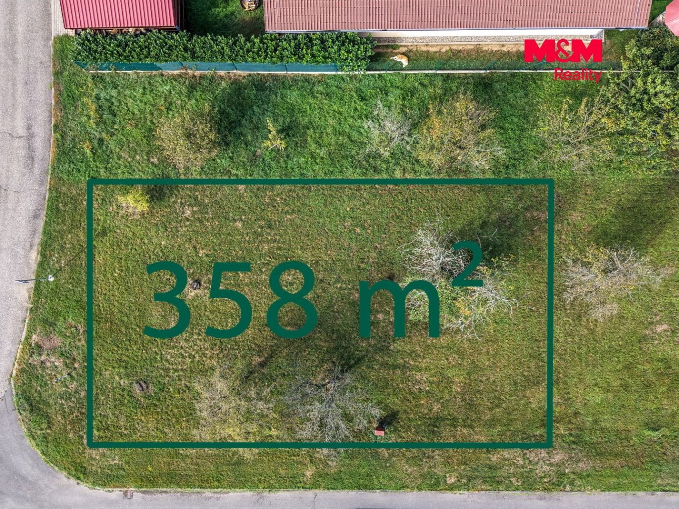 DJI_20260912102419_0002_D-Edit-2.jpg