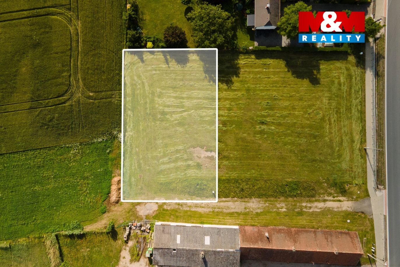 DJI_09562.jpg