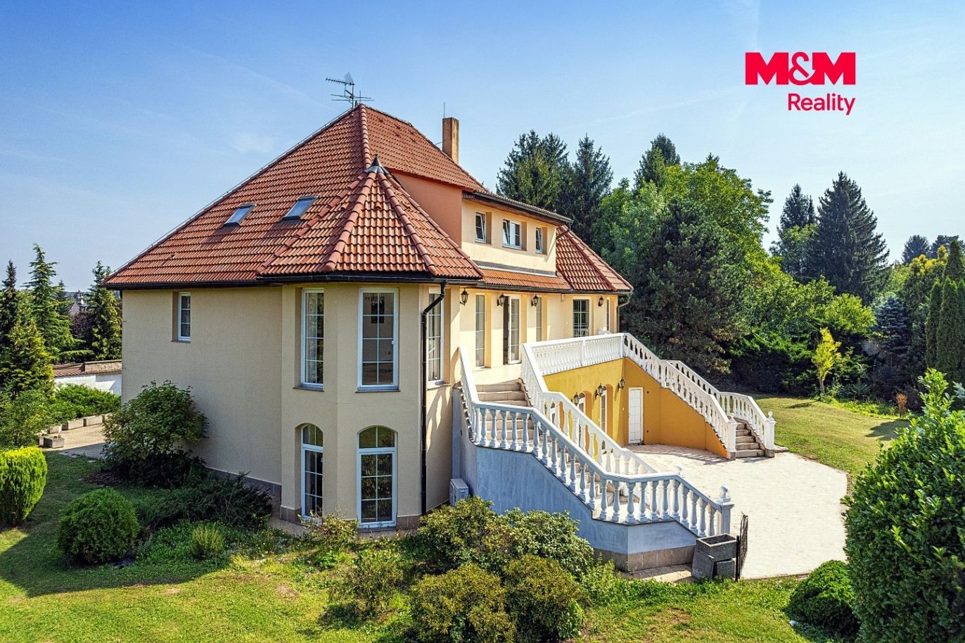DJI_0261.jpg