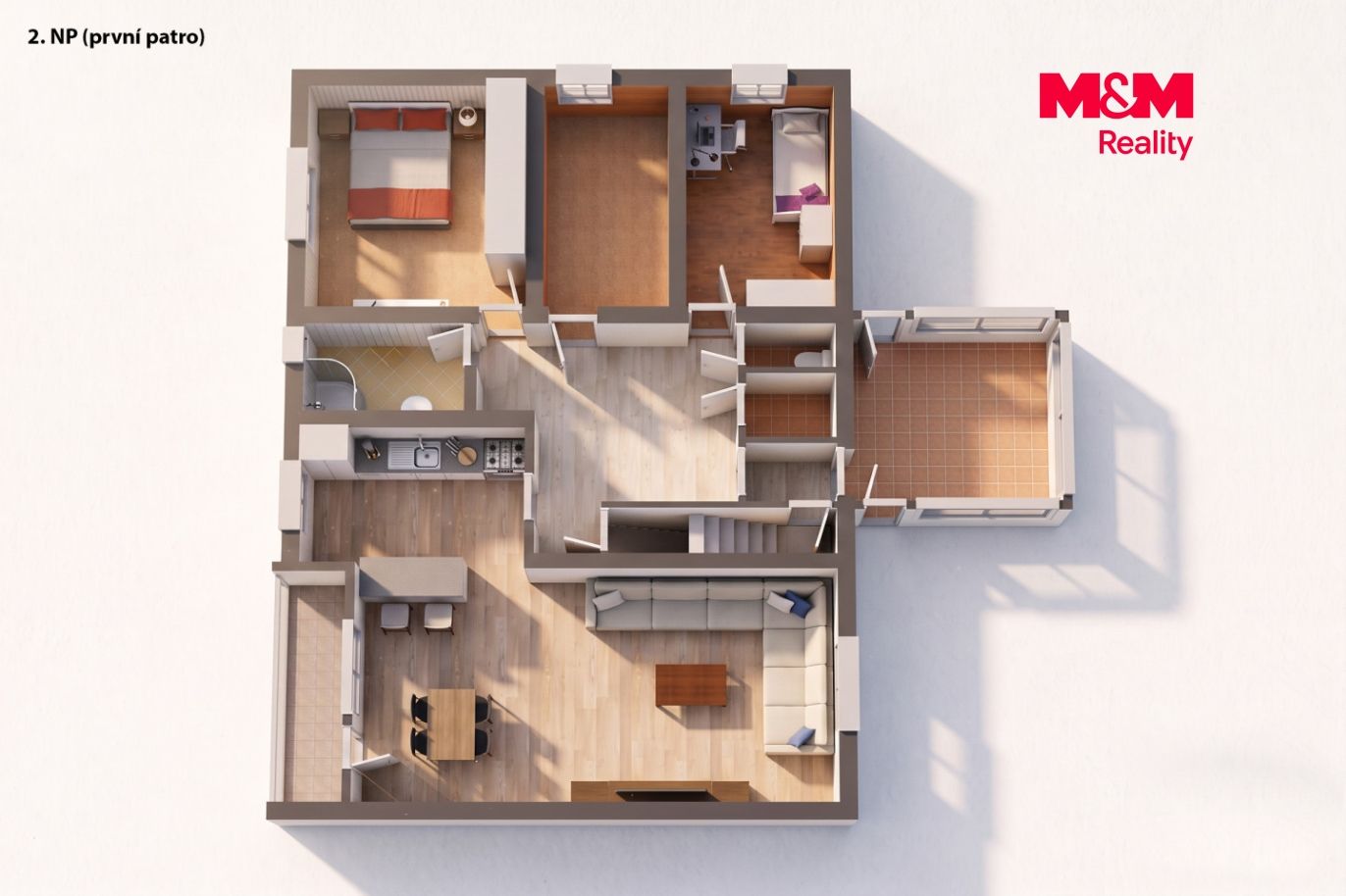 3D Floor Plan 2NP.jpg