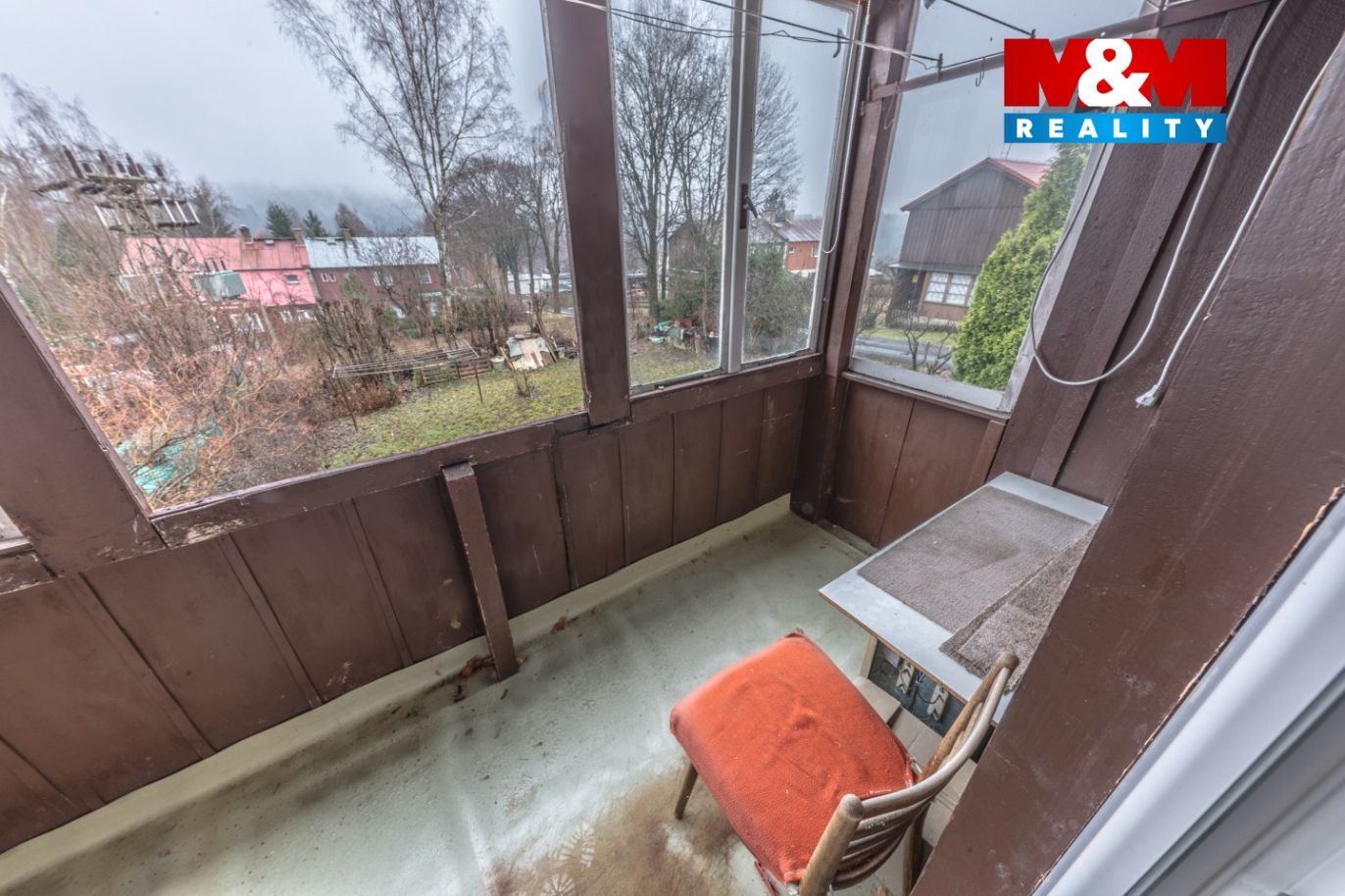 WE6A6625-HDR.jpg