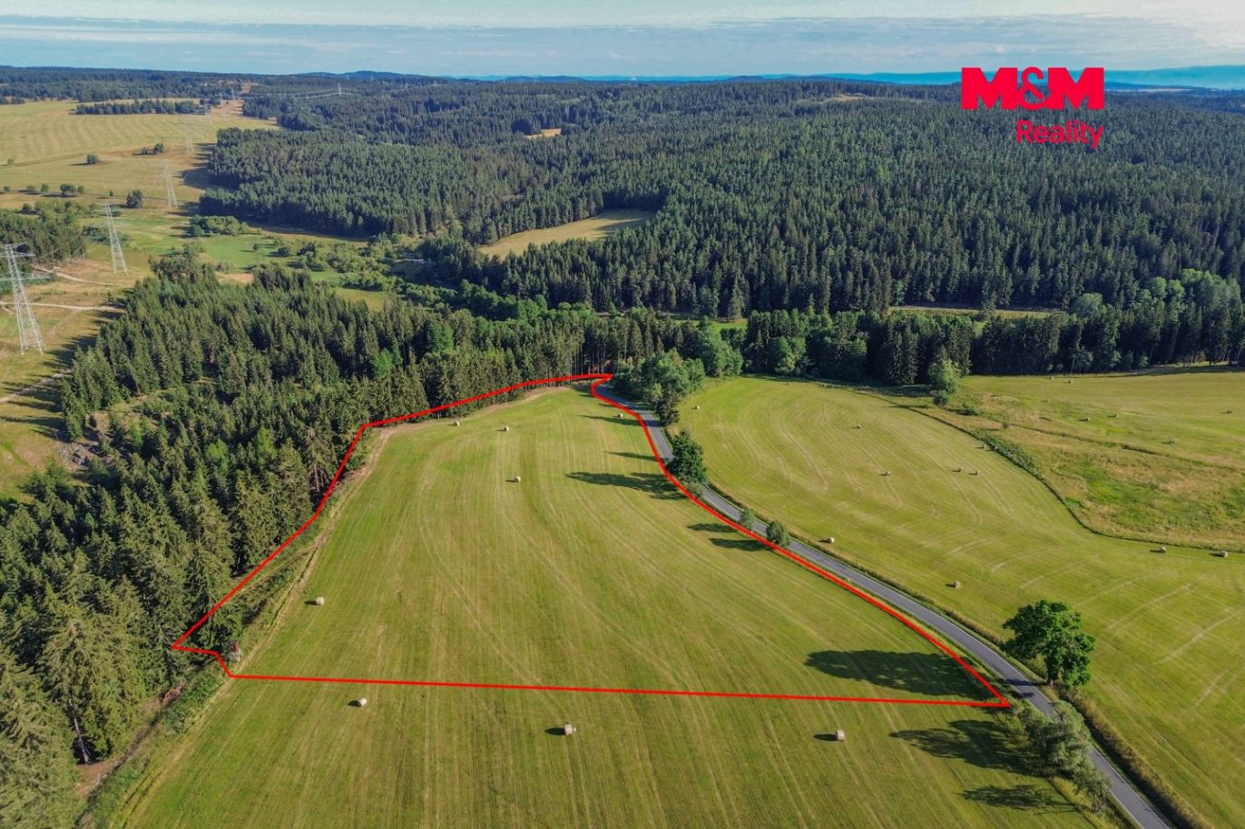 DJI_0383x.jpg