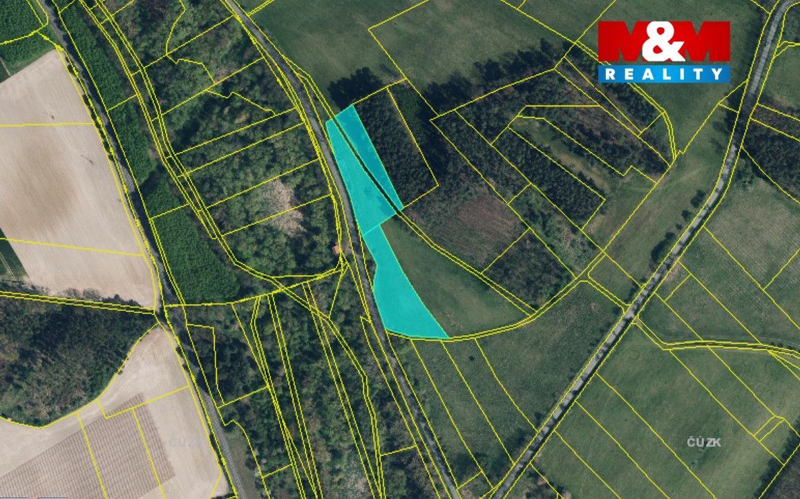 mapka