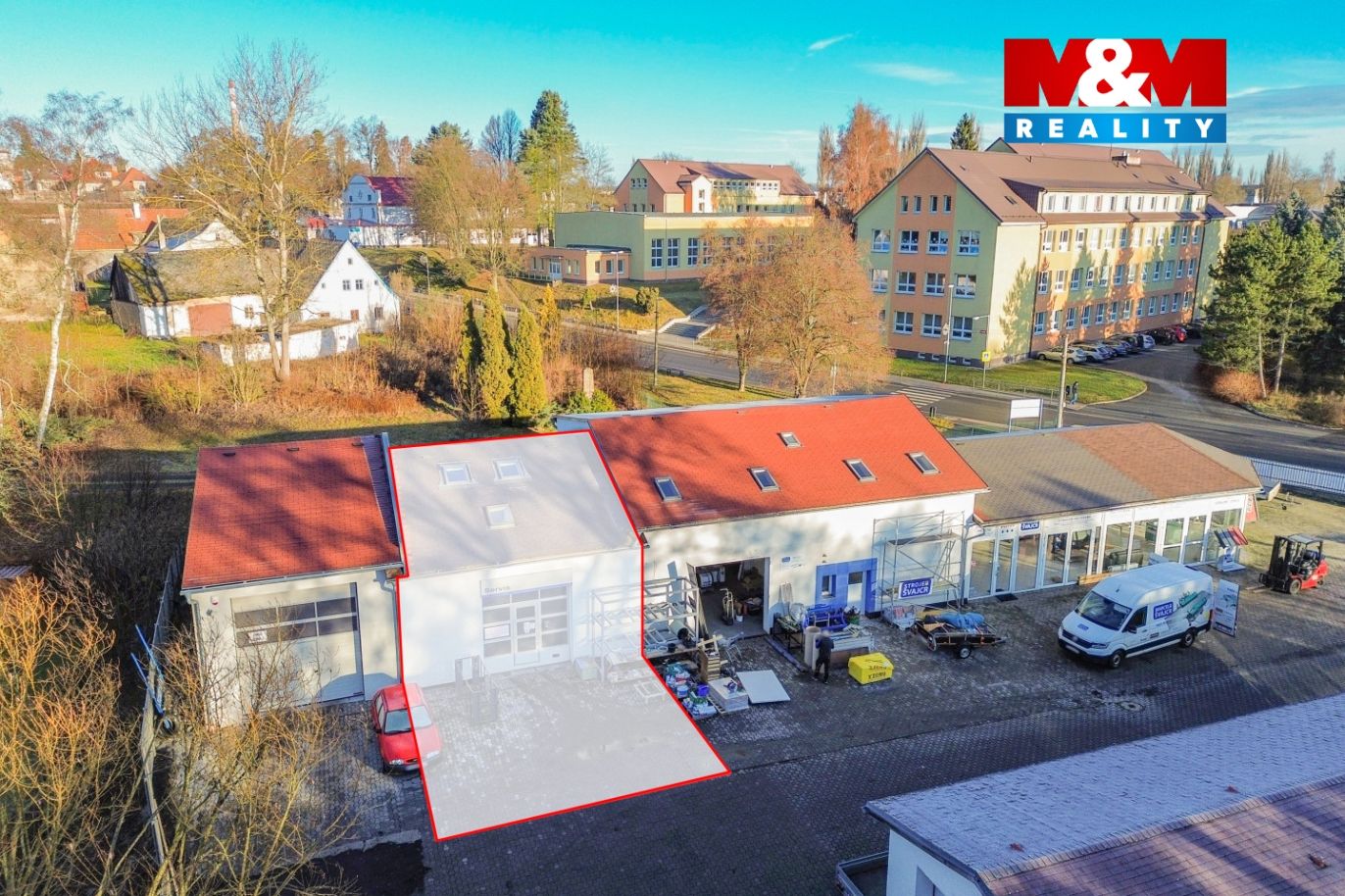 DJI_0469xy.jpg