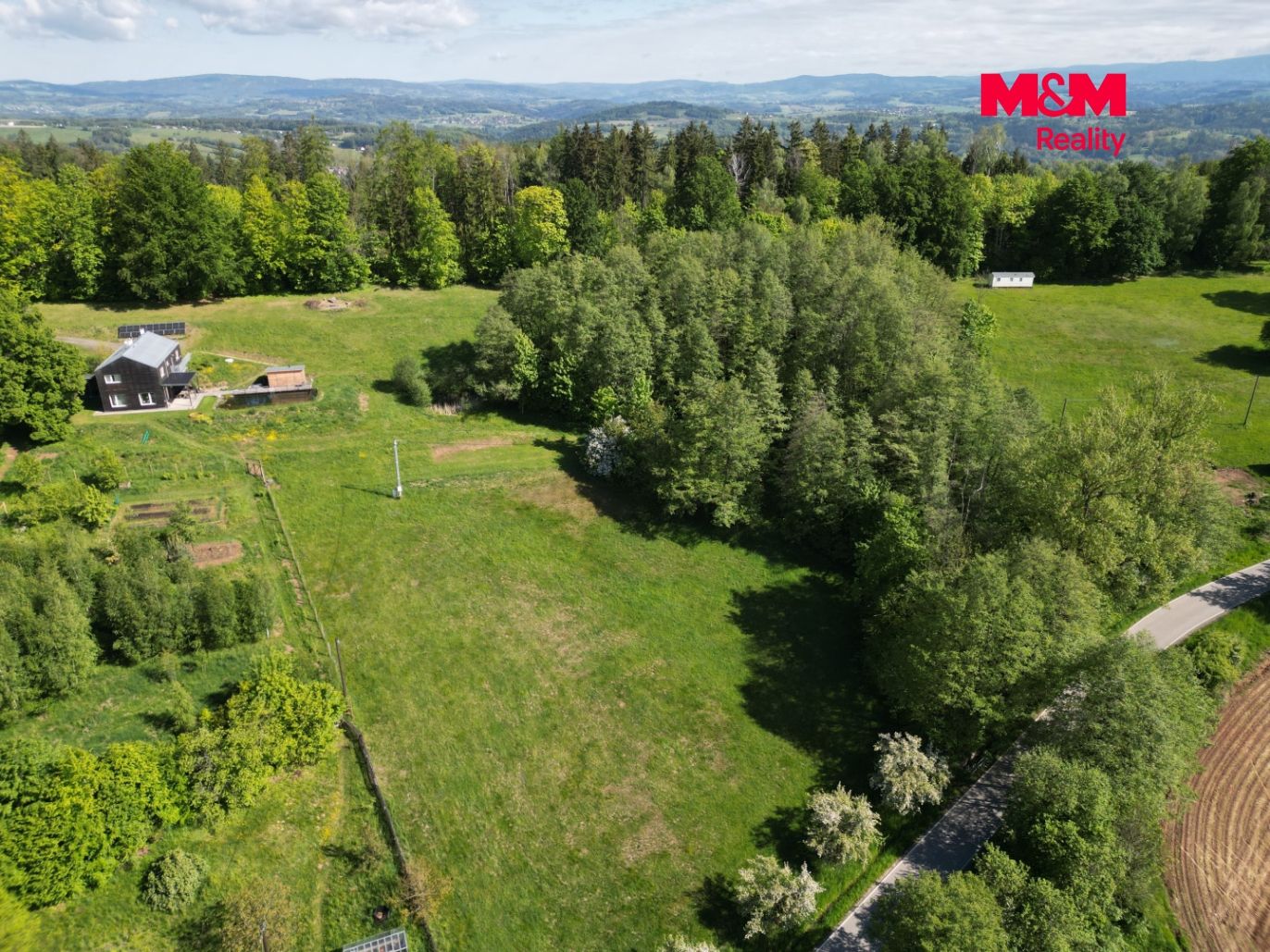 DJI_0177.jpg