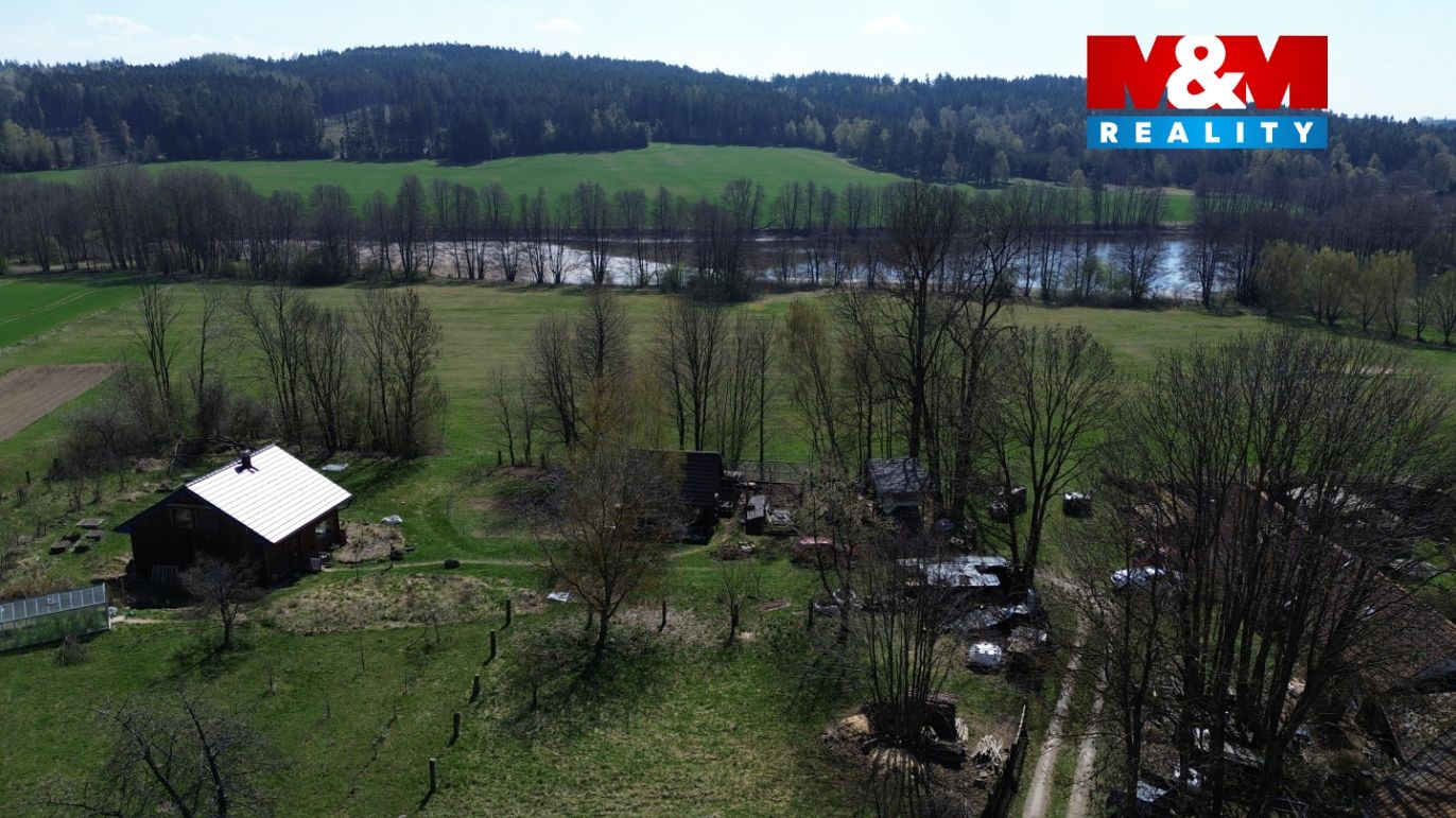 DJI_0484.jpg