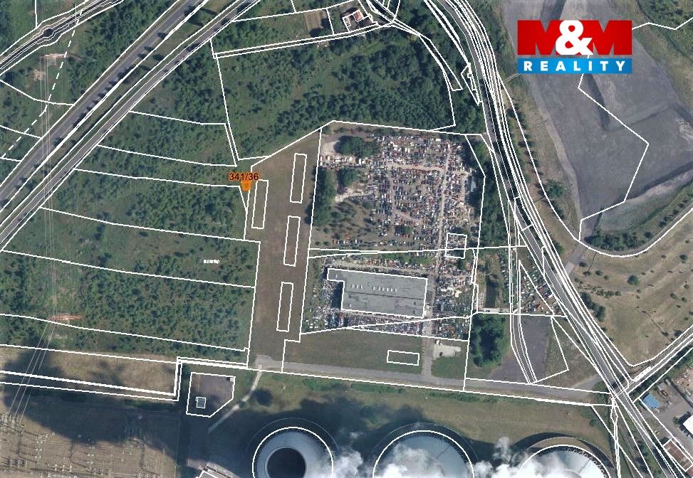 mapka