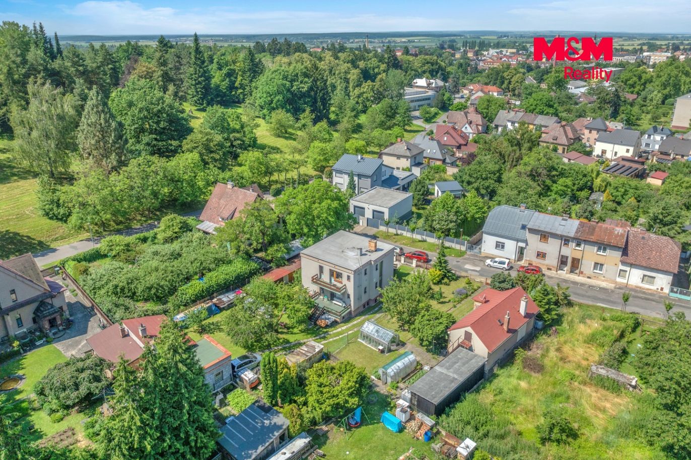 DJI_0506.jpg