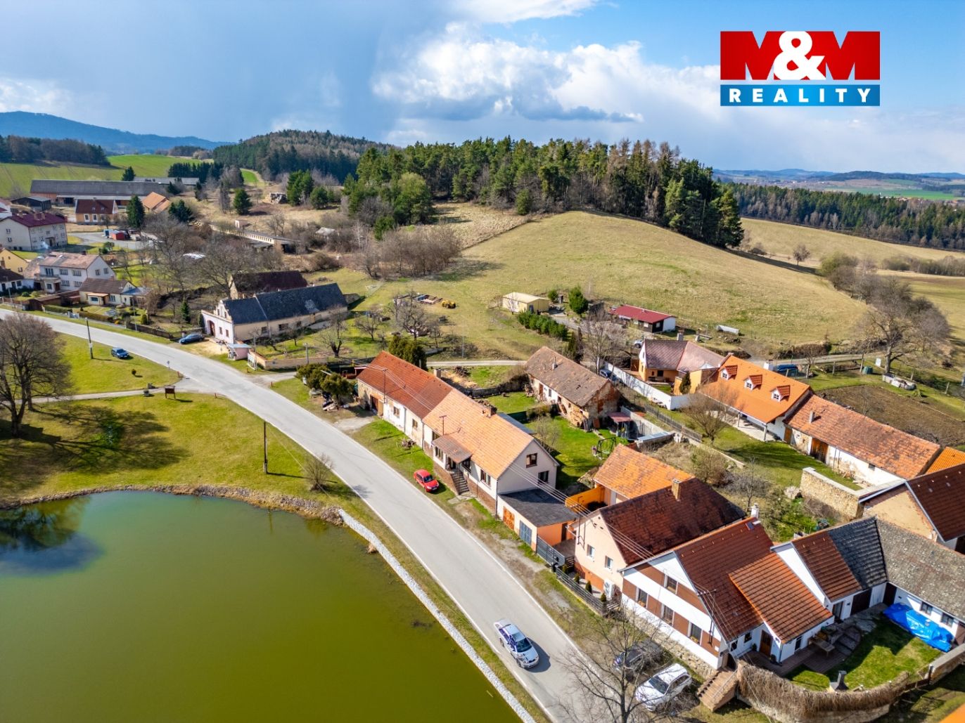 DJI_0781-HDR.jpg