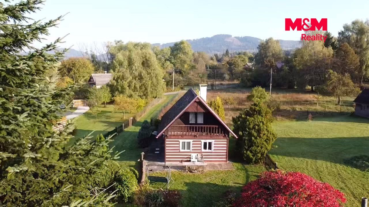 Dron 2.jpg