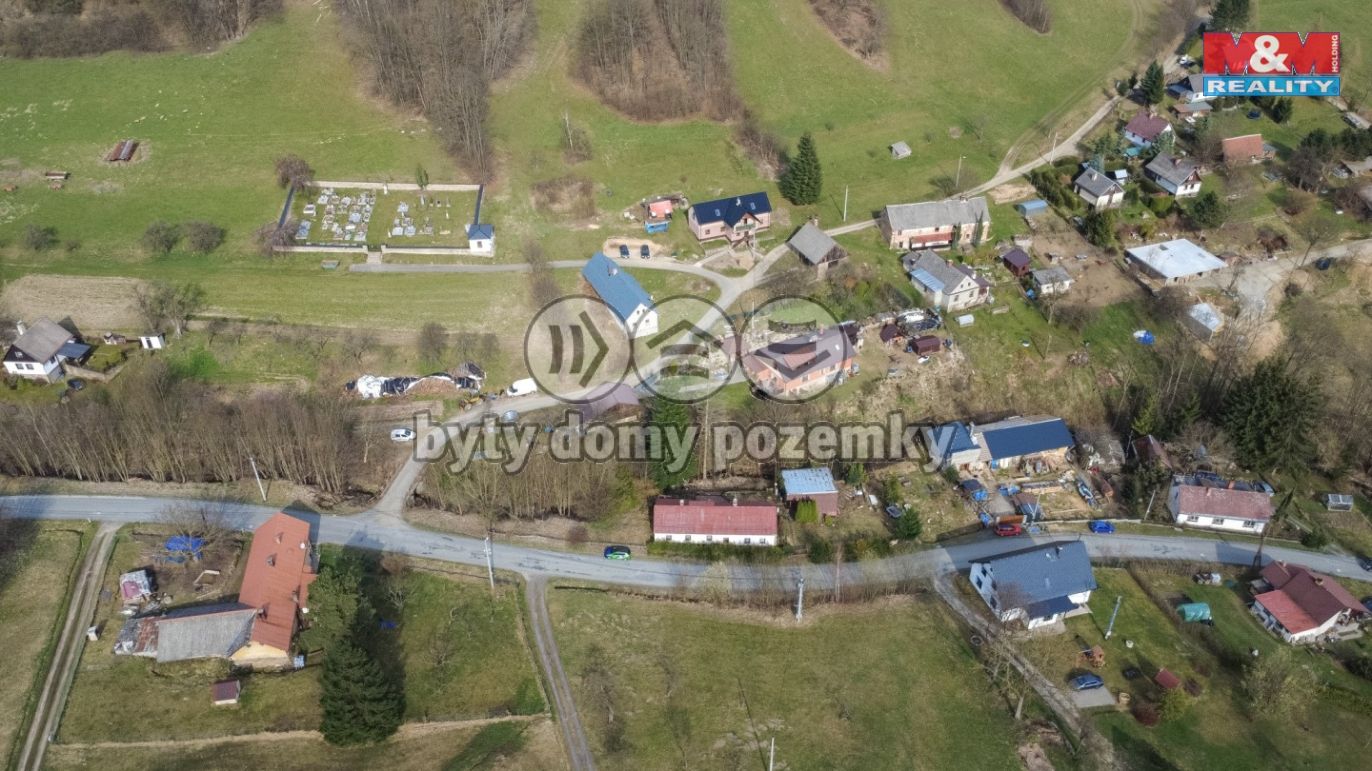 DJI_0318.jpg