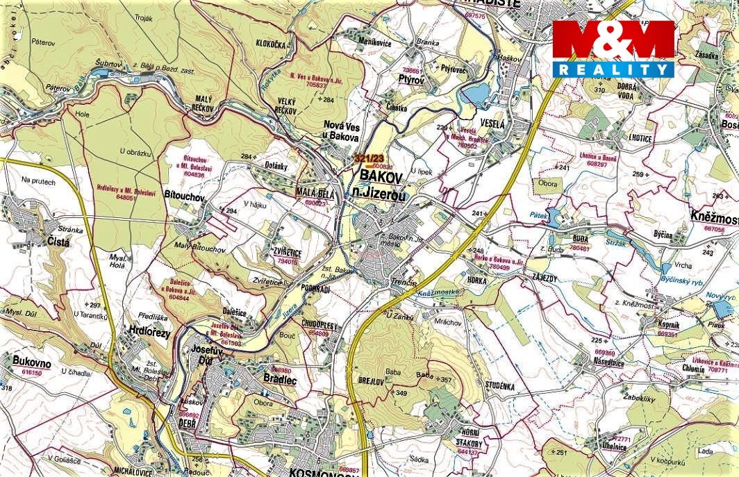 mapka