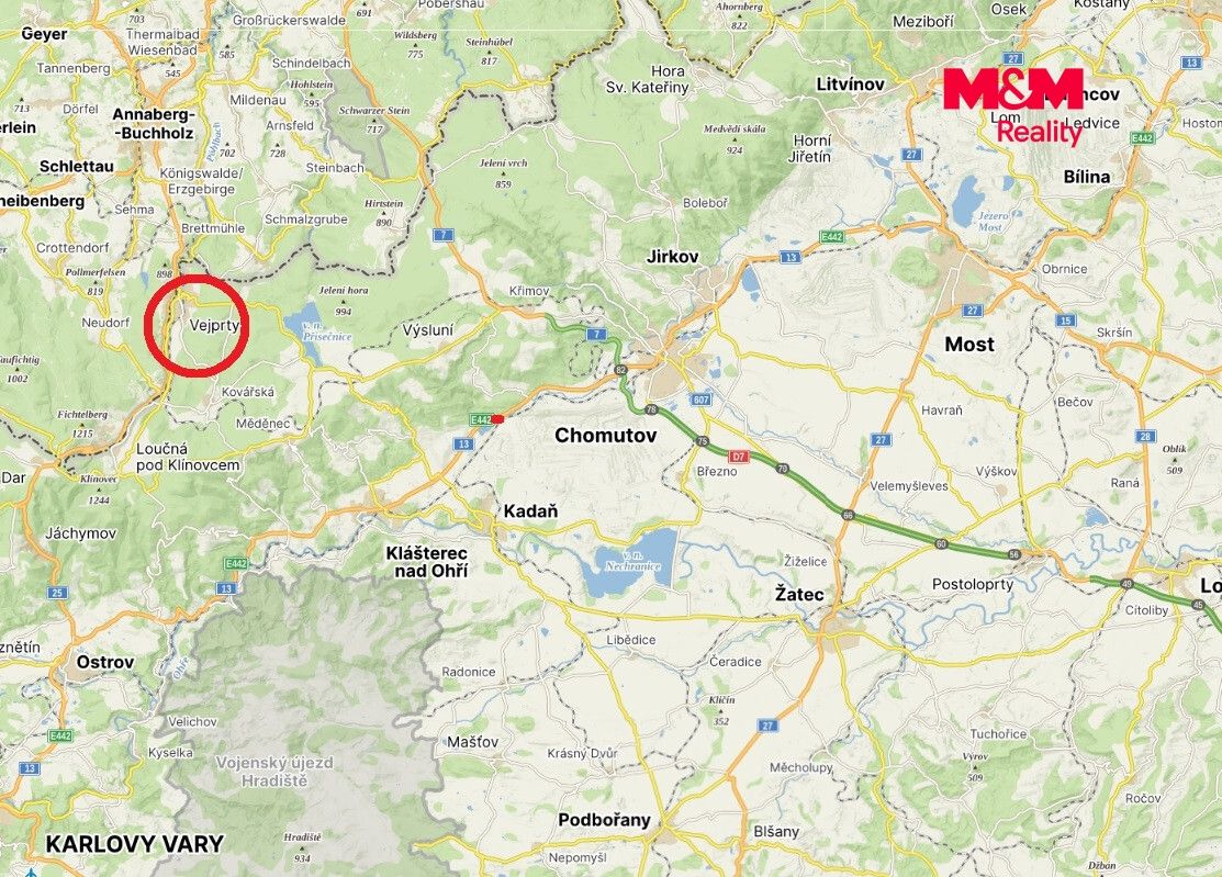 mapa.jpg