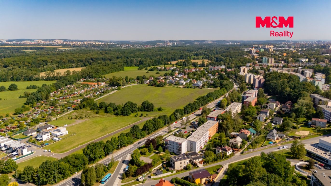 DJI_20260730100735_0428_D.jpg