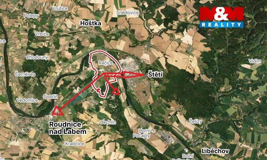 račice999.jpg