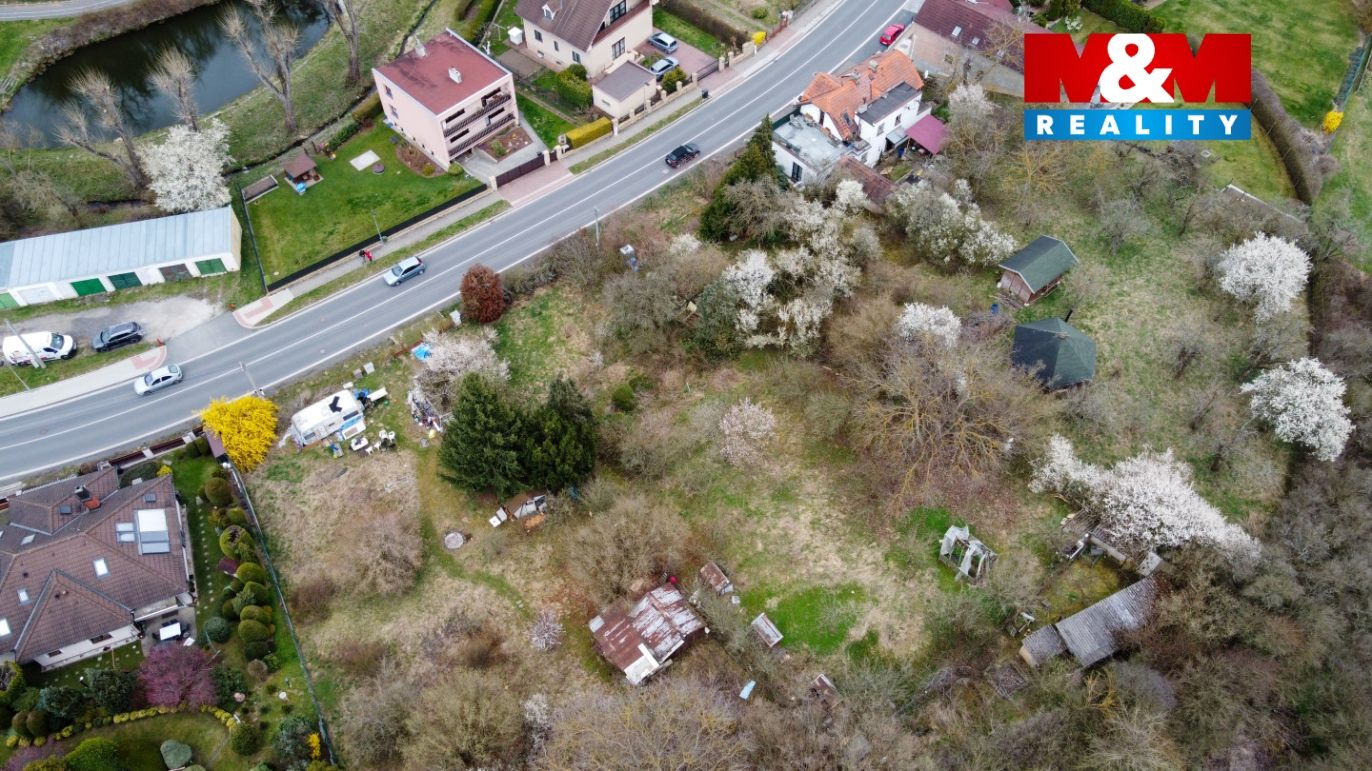 DJI_0507.jpg