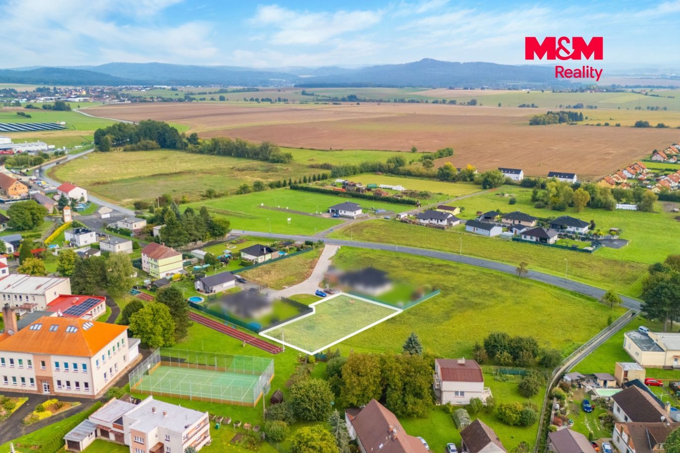 DJI_20251001160327_0015_D_1.jpg