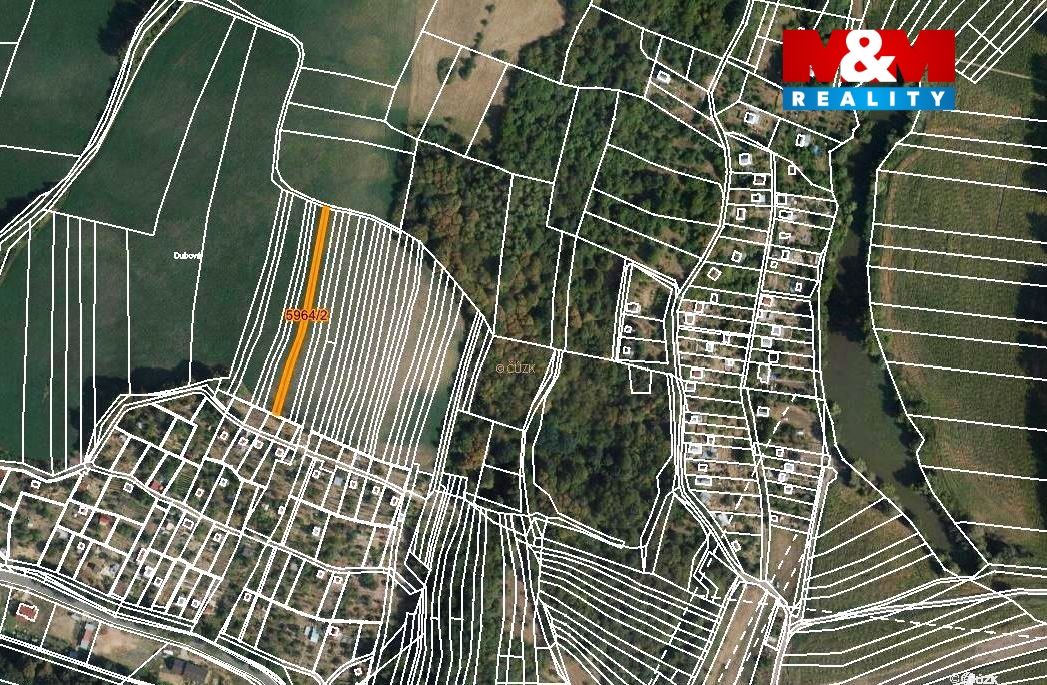 mapka