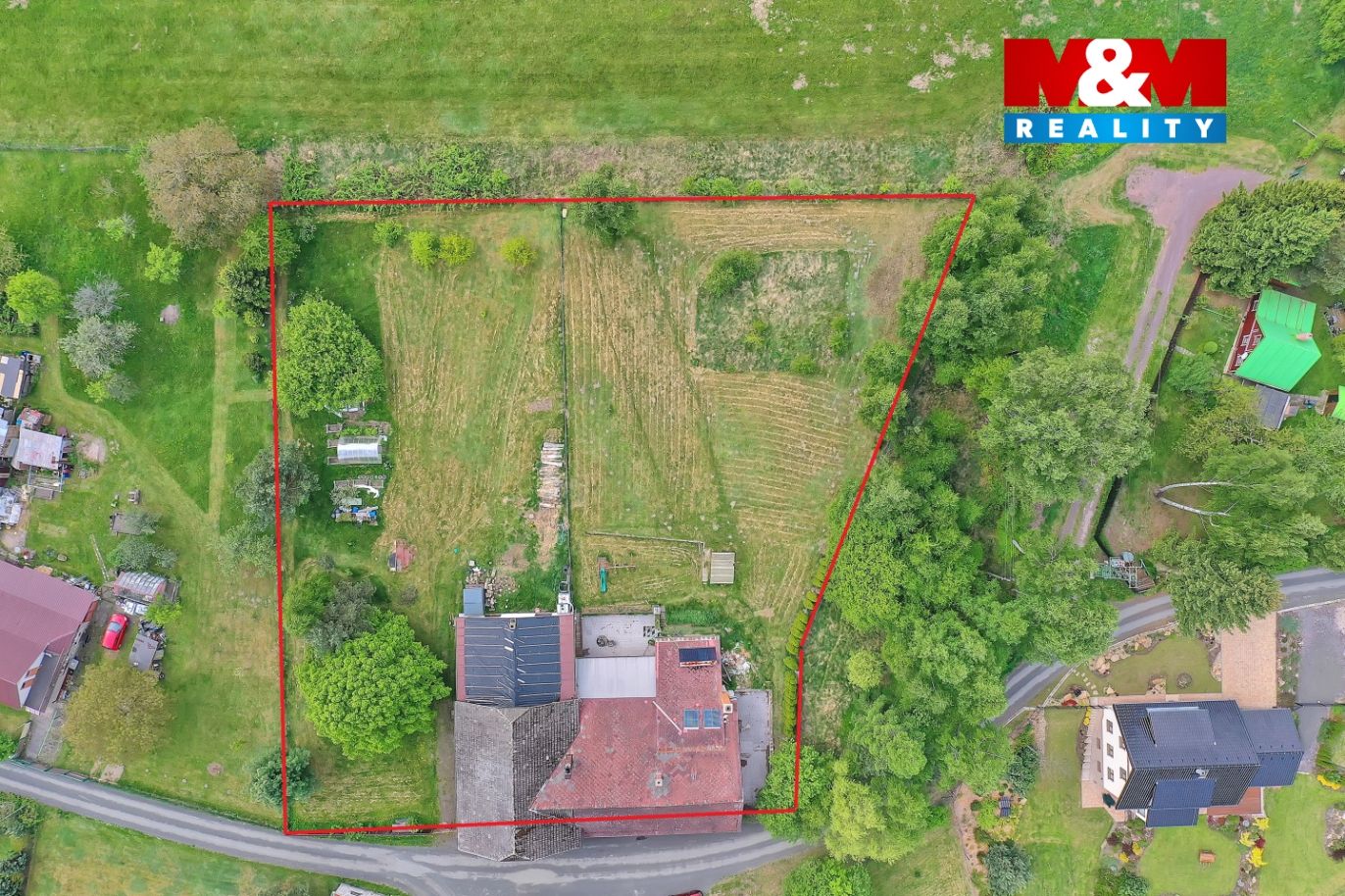 DJI_0736 kopie2.jpg