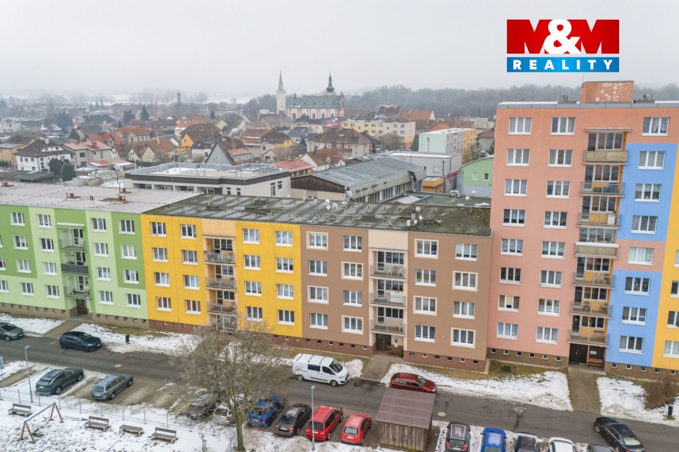 DJI_20260121102737_0001_D.jpg