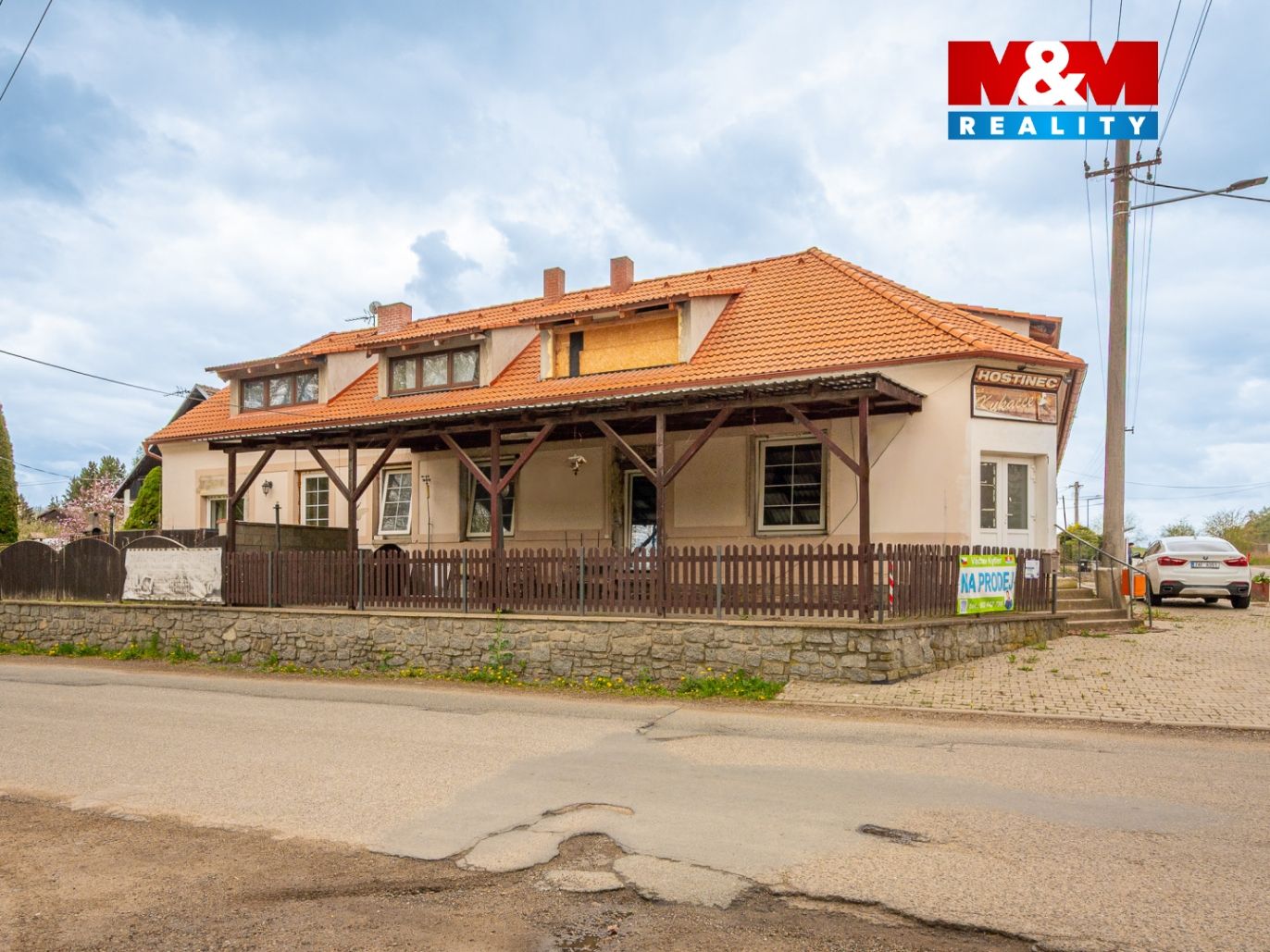 RESTAURACE JARKOVICE13.jpg