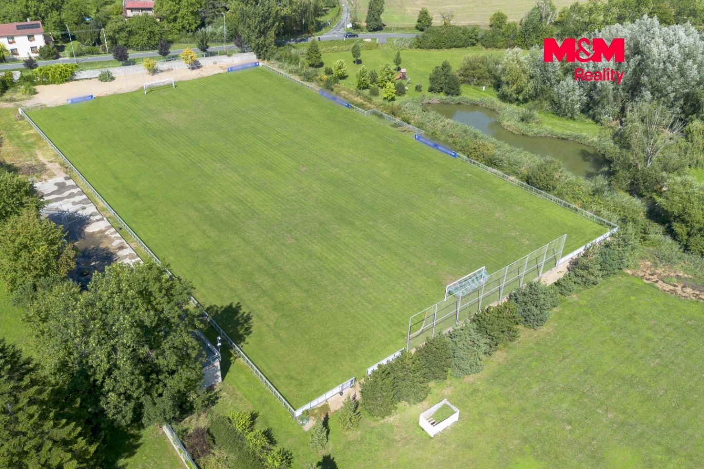 DJI_08862207.jpg