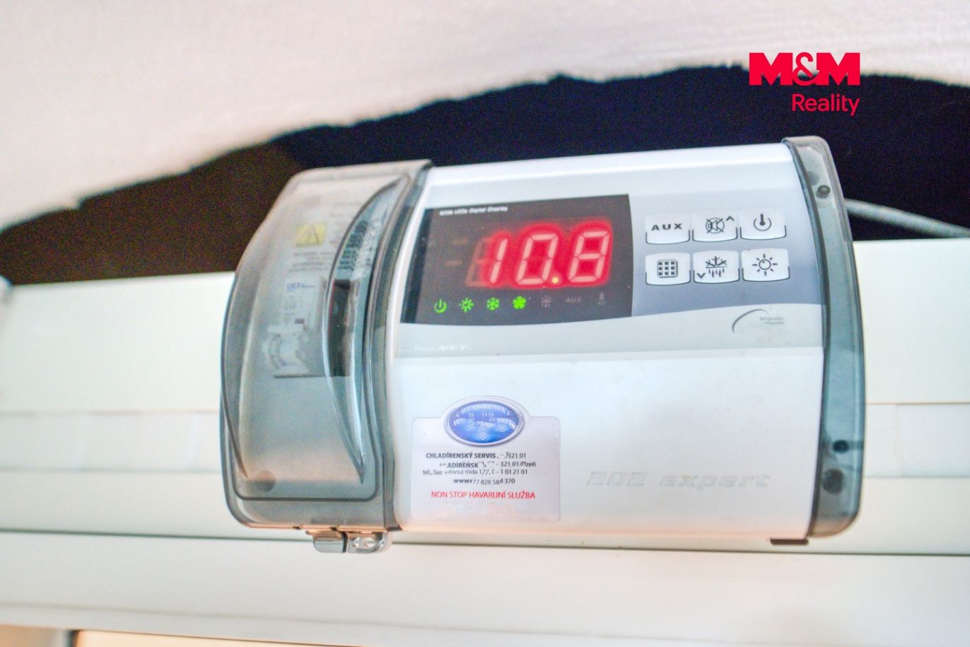 DSC04086_11.jpg