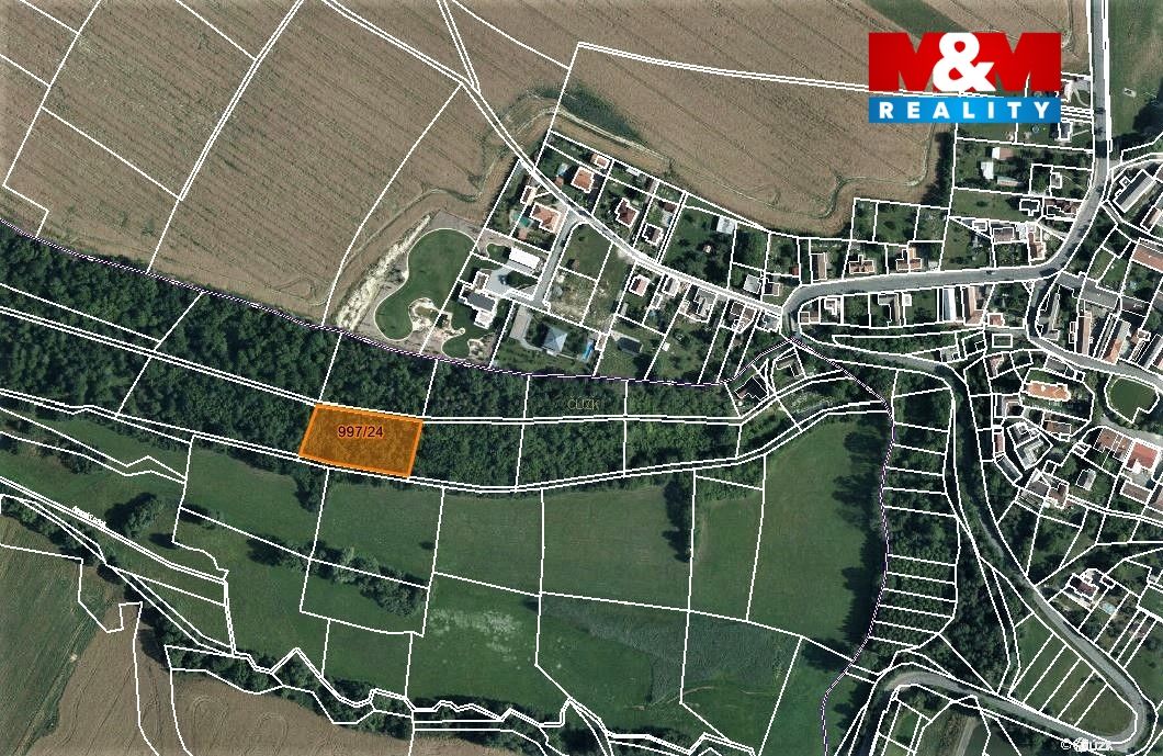 mapka
