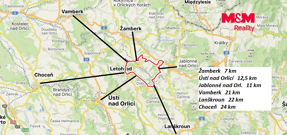 Letohrad dostupnost.png