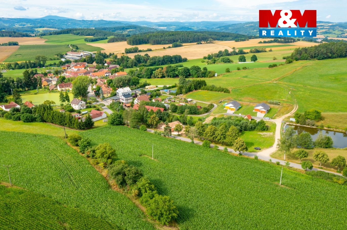 DJI_0852-HDR.jpg