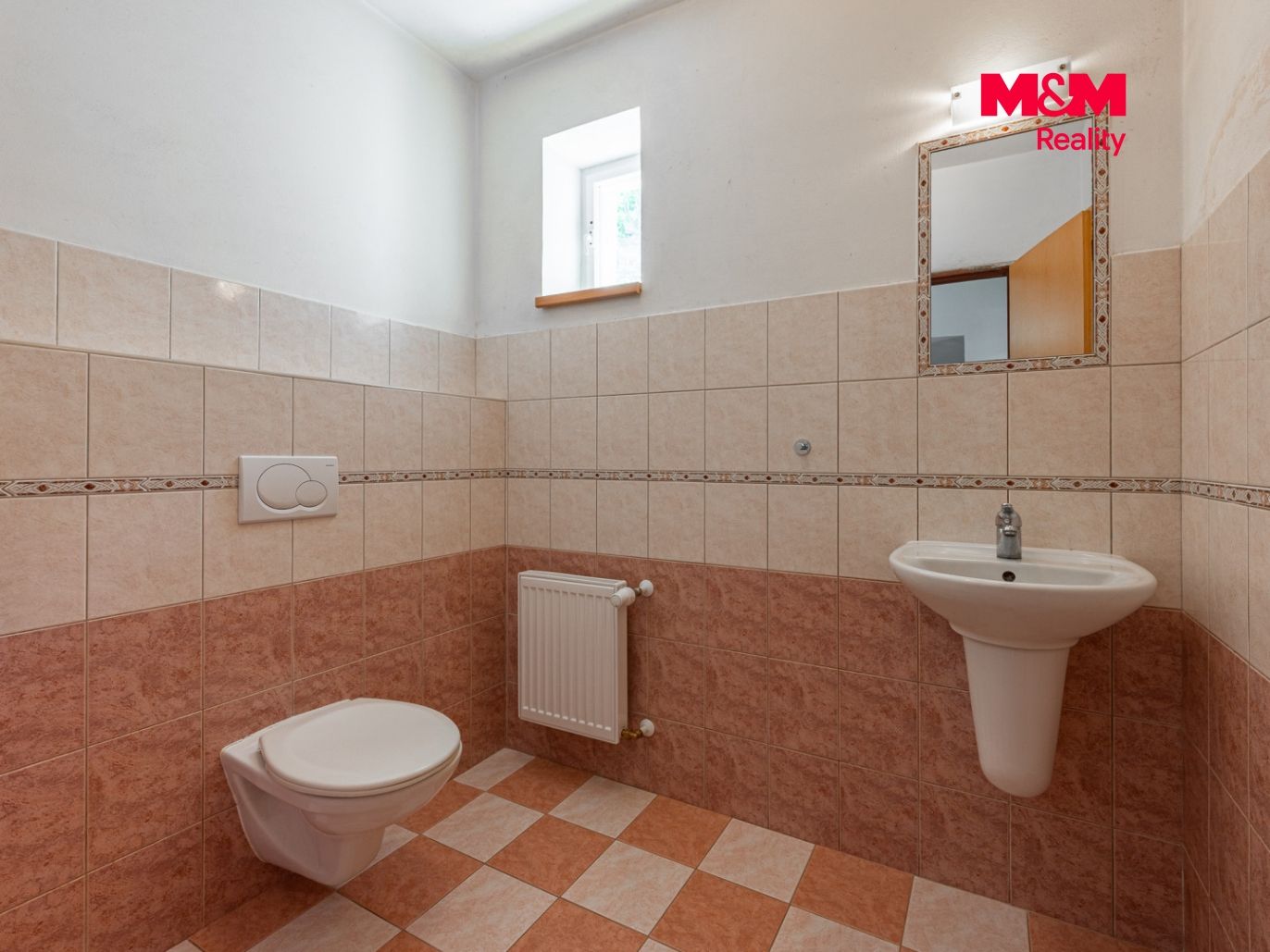 RODINNY DUM POSTUPICE-28.jpg