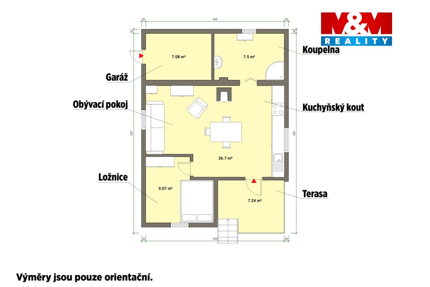 půdorys.jpg
