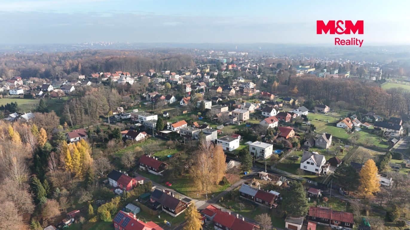 DJI_20251112093349_0780_D.jpeg