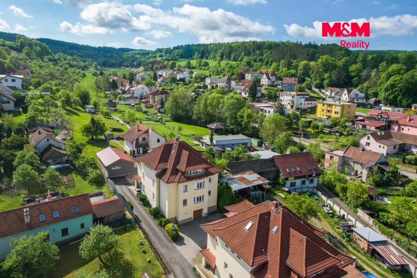 web_02_20260513_MM_RD_Luhacovice-Masarykova_1017.jpg