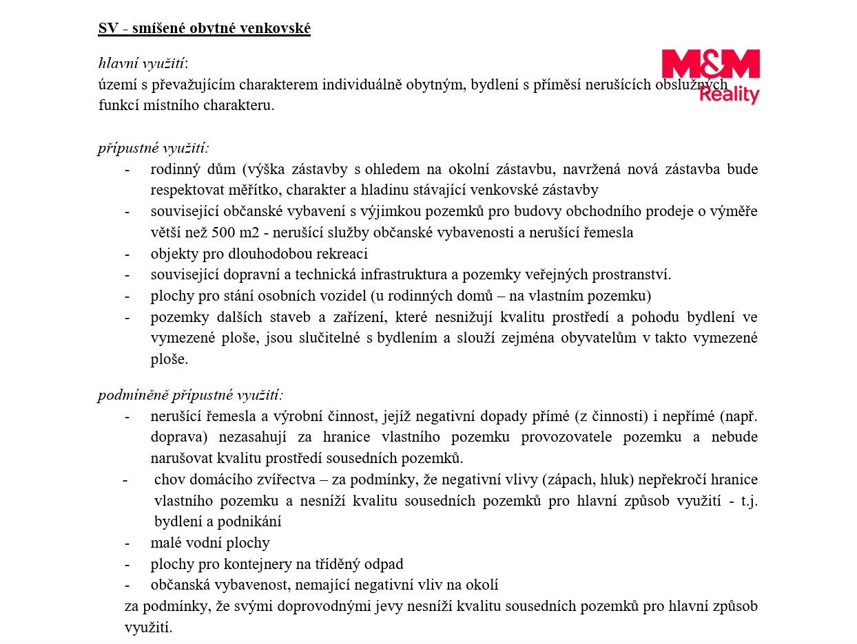 UP Vyšetice text.jpg