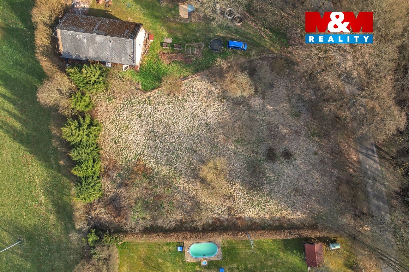 DJI_0541.jpg
