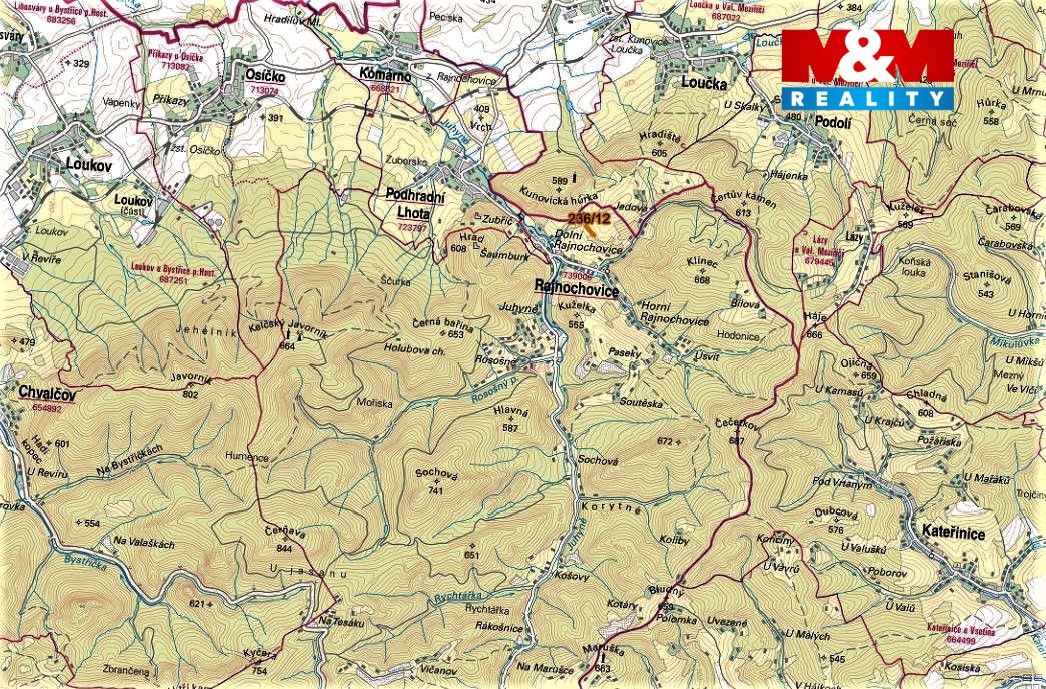 mapka