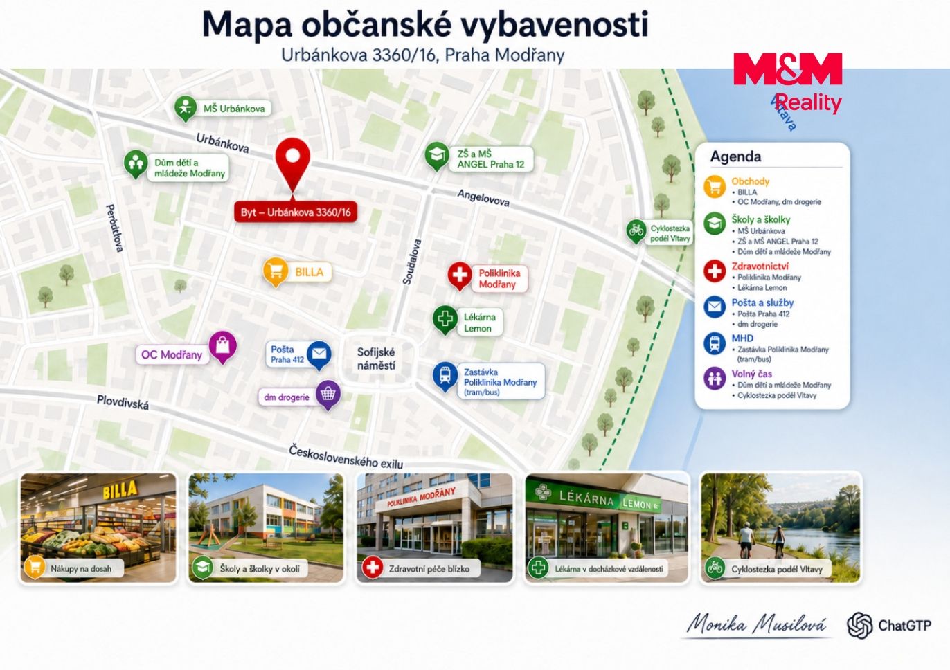 Mapa_obcanske_vybavenosti_Urbankova_3360-16_Praha_Modrany.jpeg