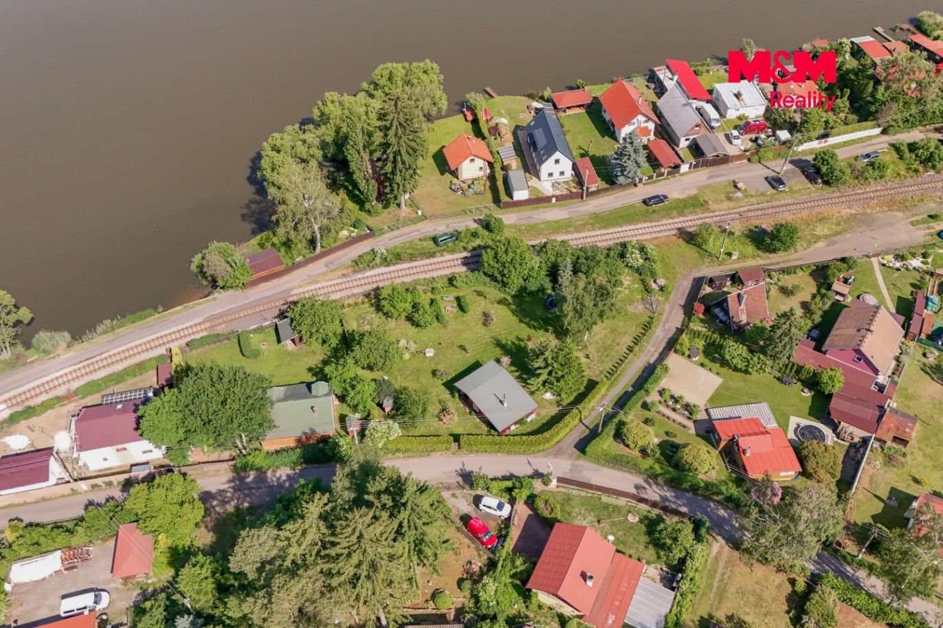 DJI_20260608095742_0457_D.jpg