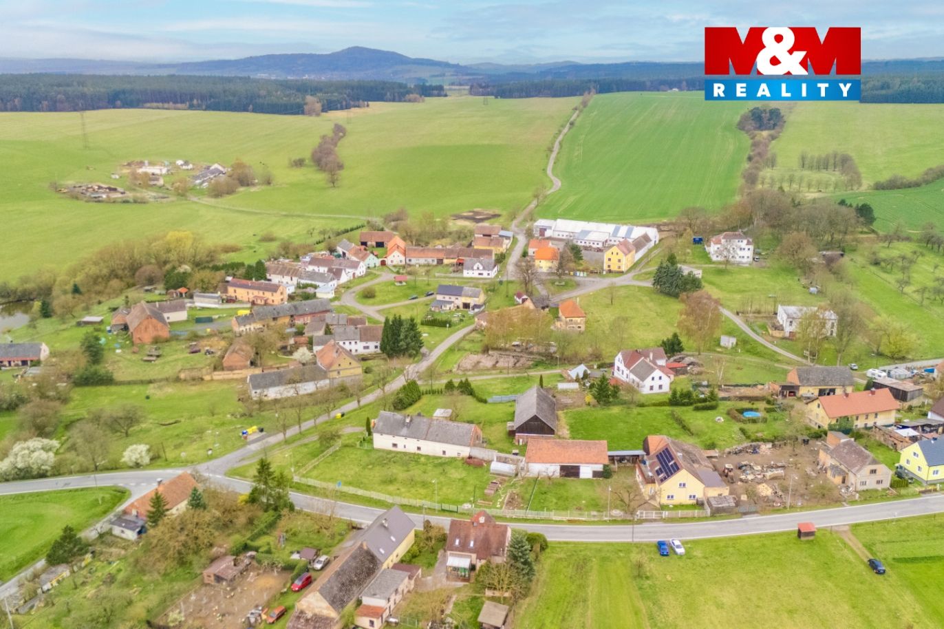 DJI_20260414140645_0017_D.jpg