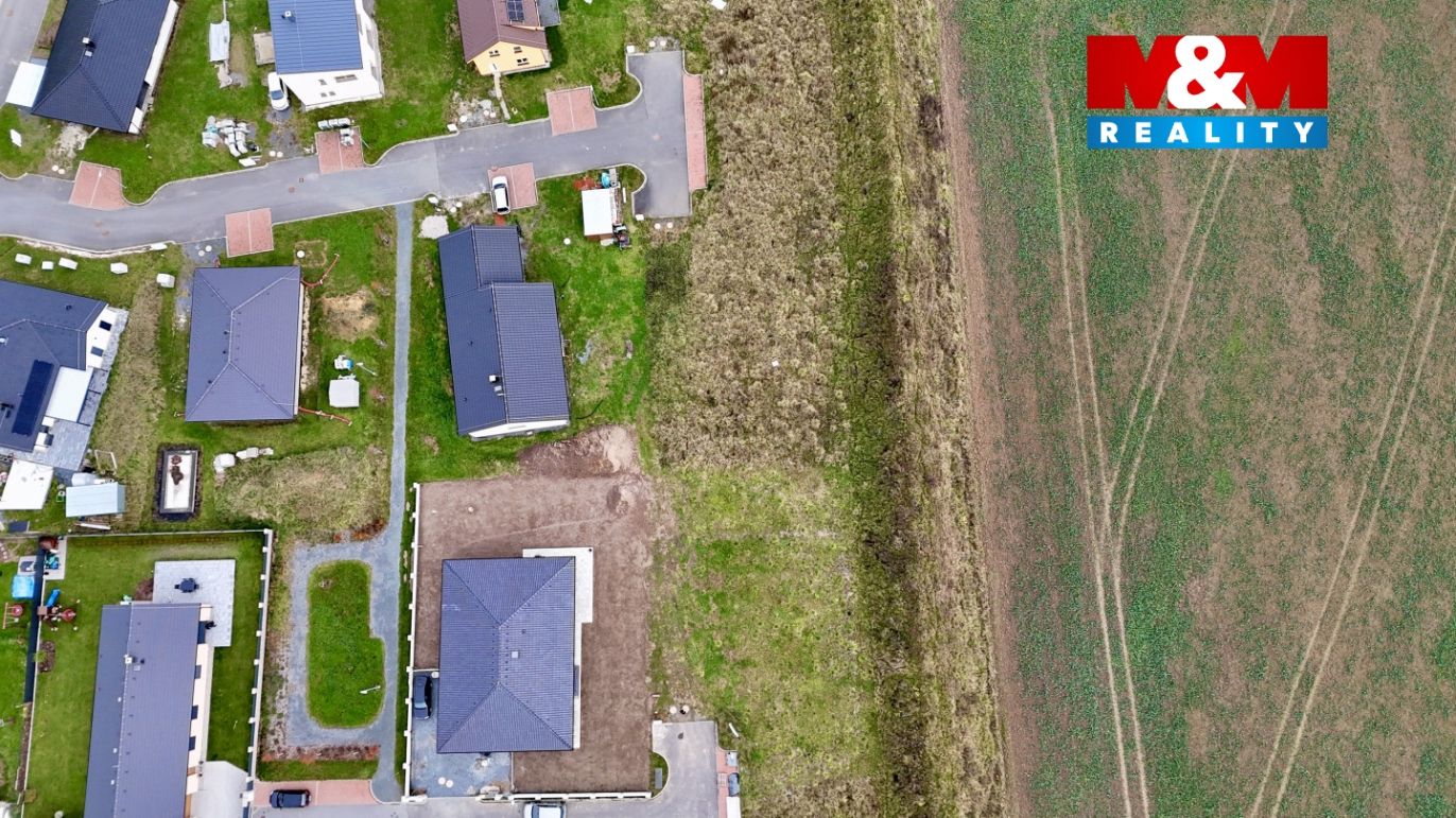 dji_fly_20251114_152840_0153_1763130040957_photo.jpg