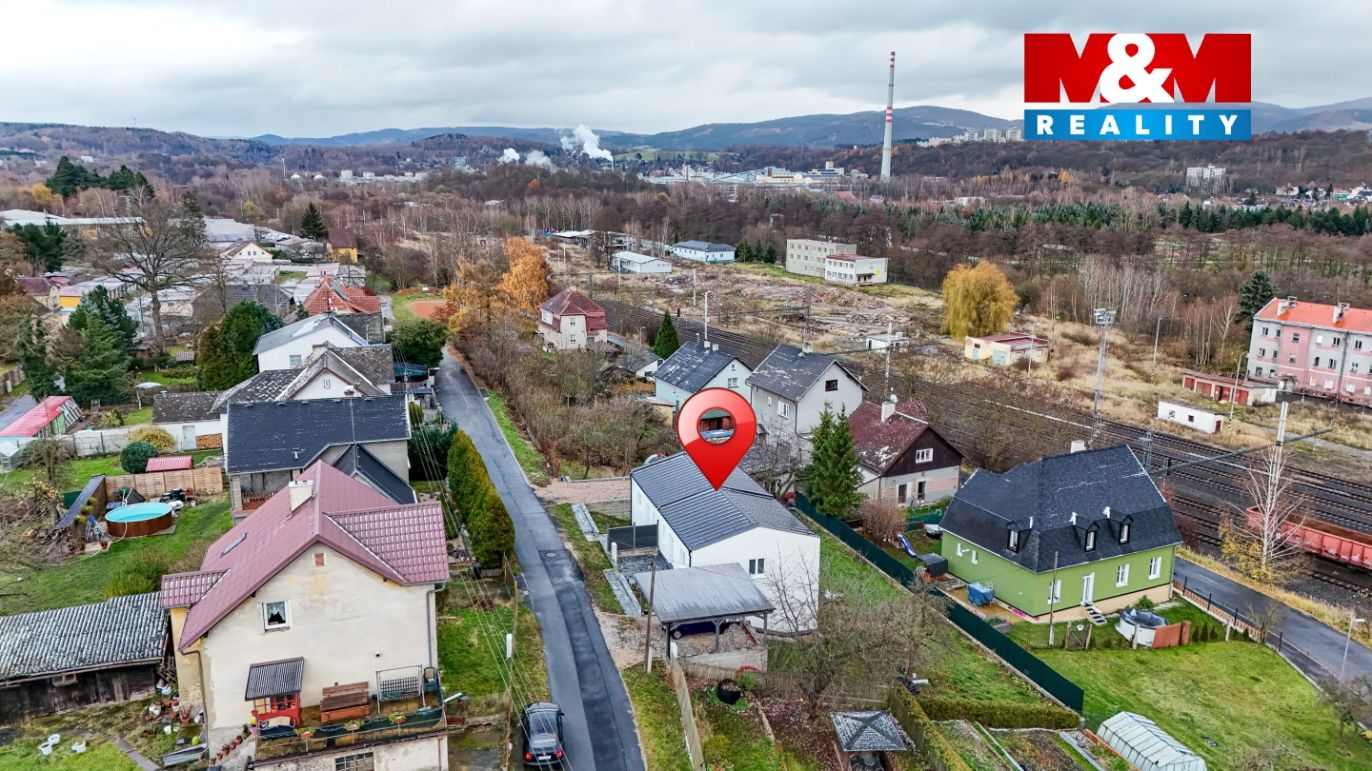 DJI_20251120150108_0875_D.jpg
