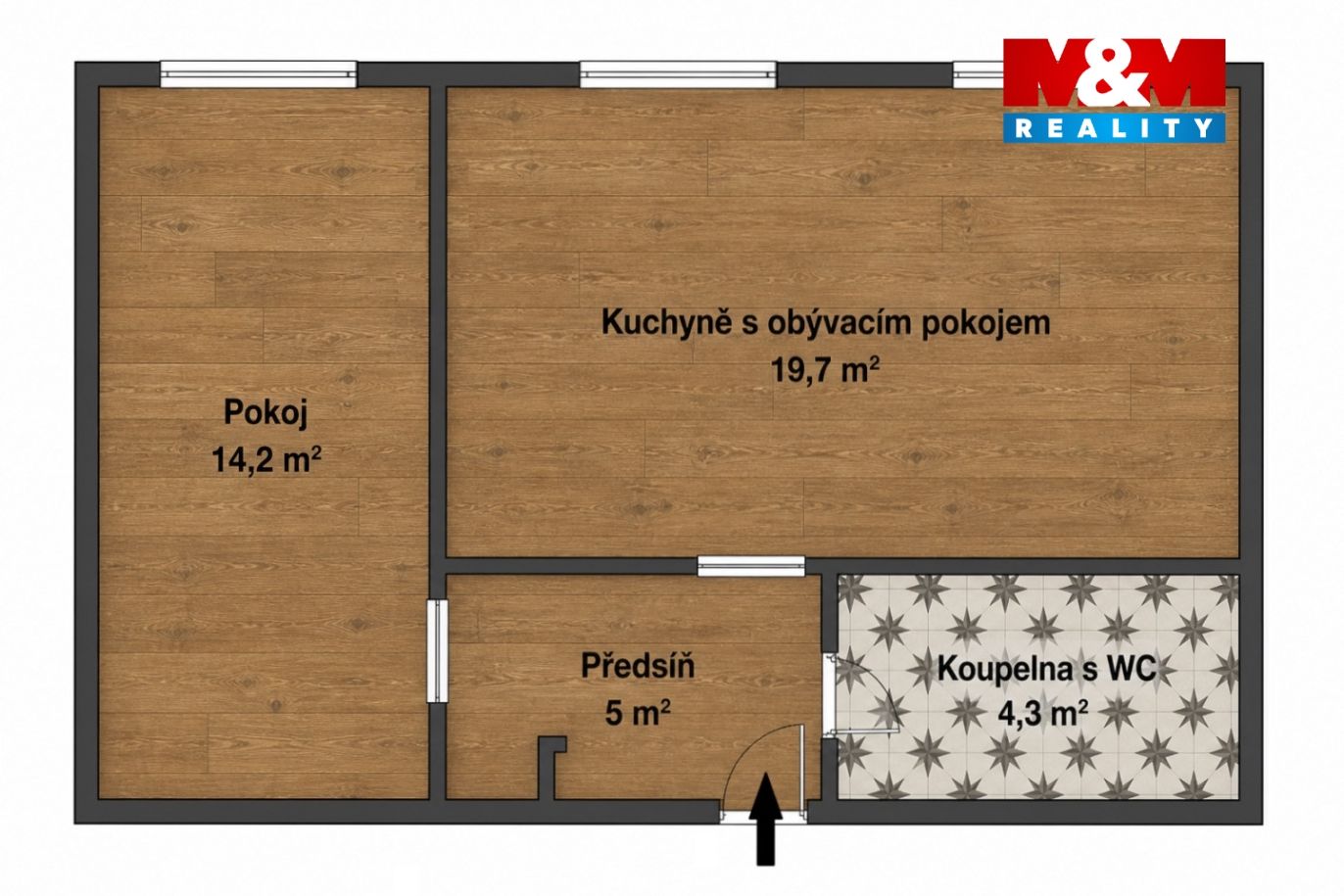 Půdorys.jpg