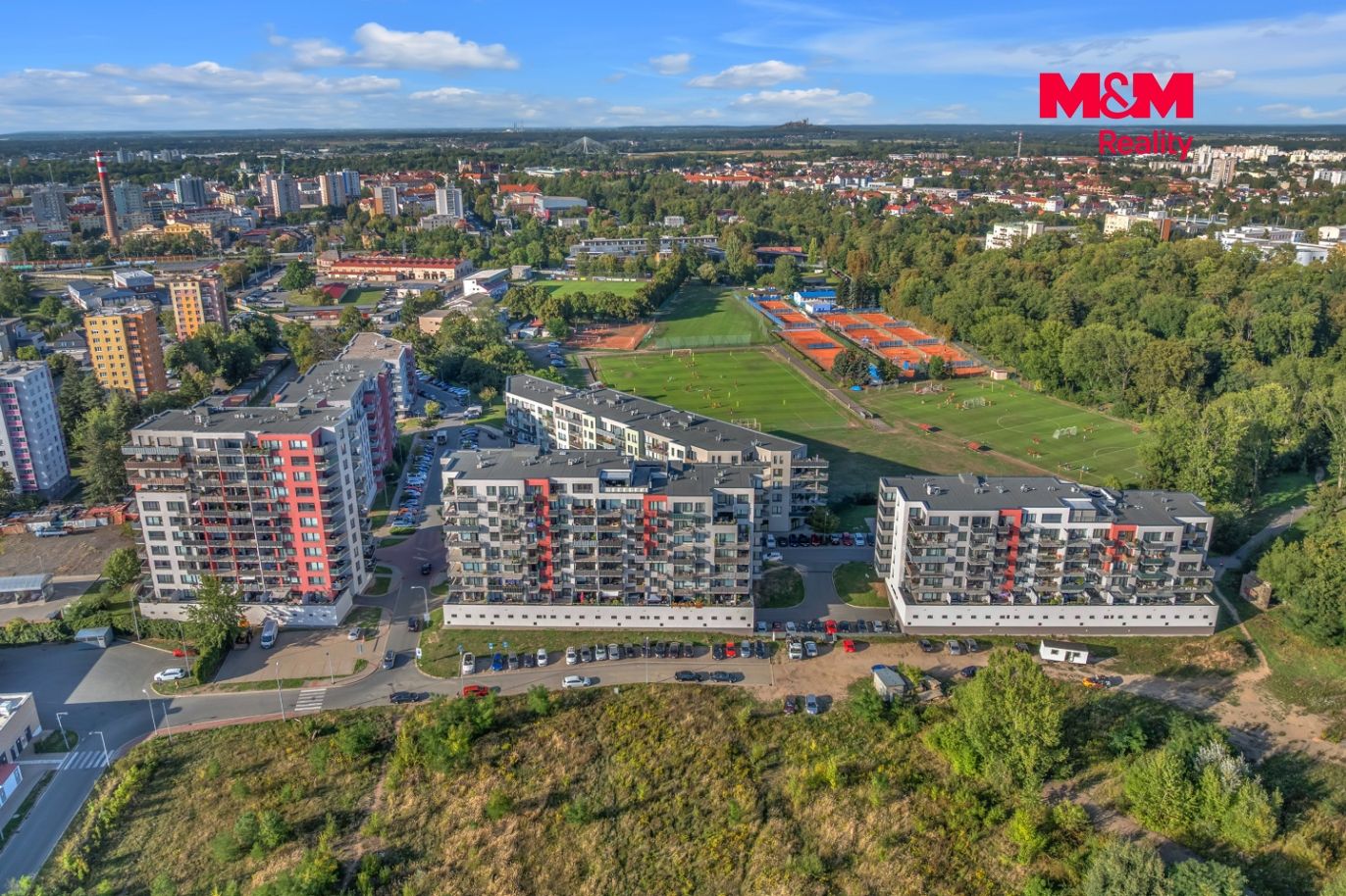 DJI_0827.jpg